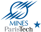 Mines Paristech